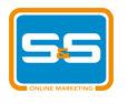 S&S Online Marketing - Junga Hosting